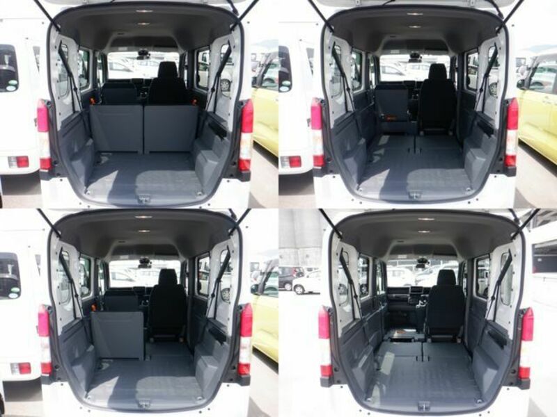 N-VAN