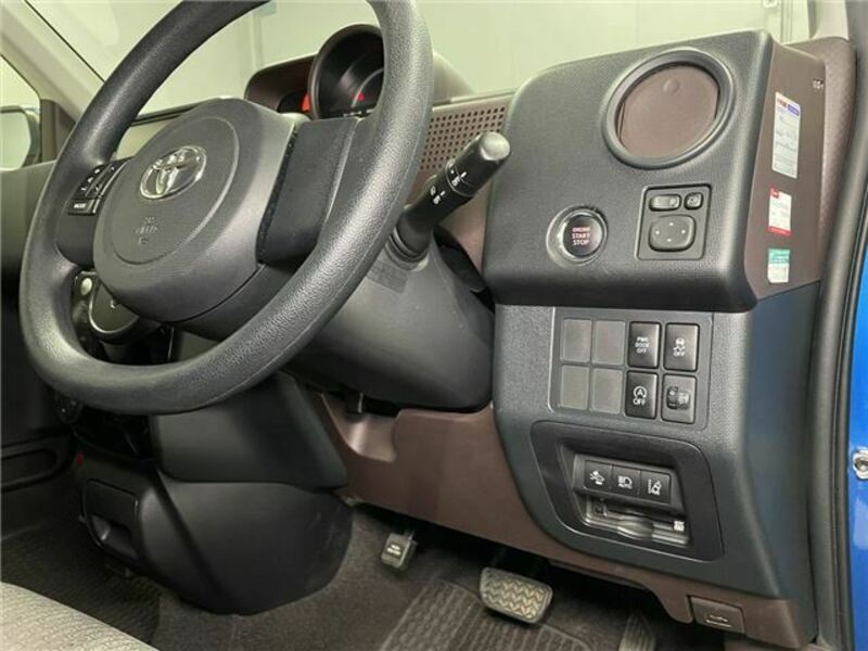 PORTE