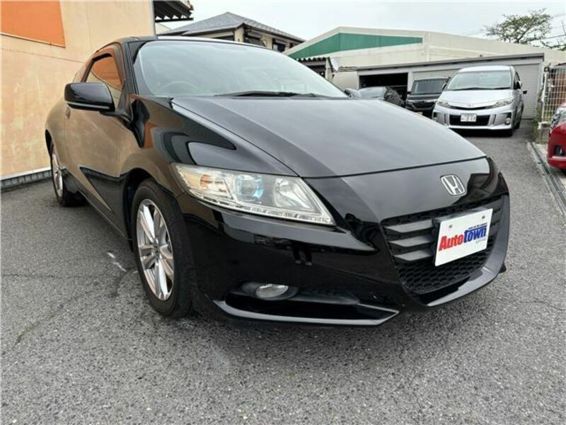 CR-Z-4