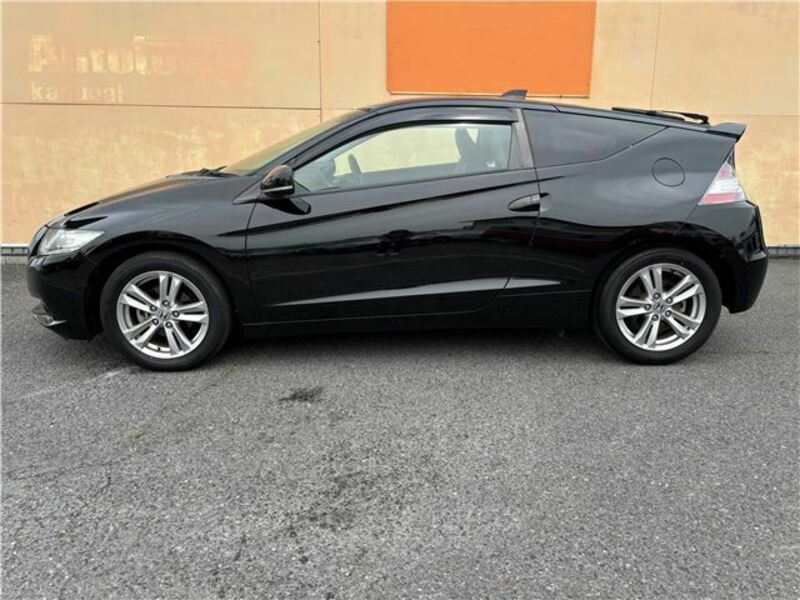 CR-Z-6