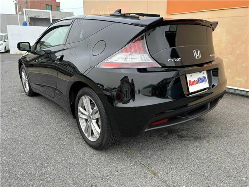 CR-Z-7