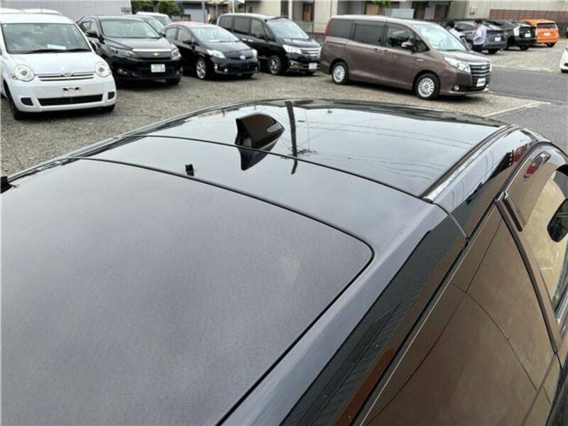 CR-Z-9