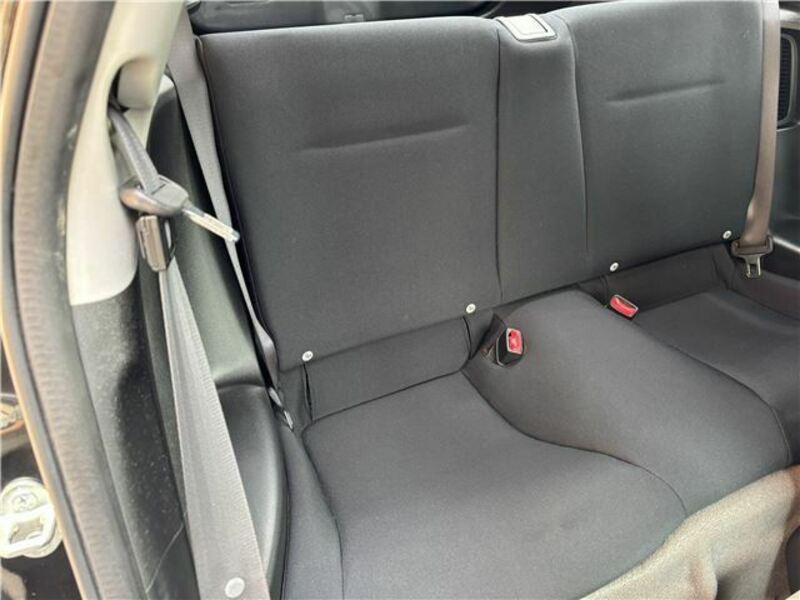 CR-Z-11