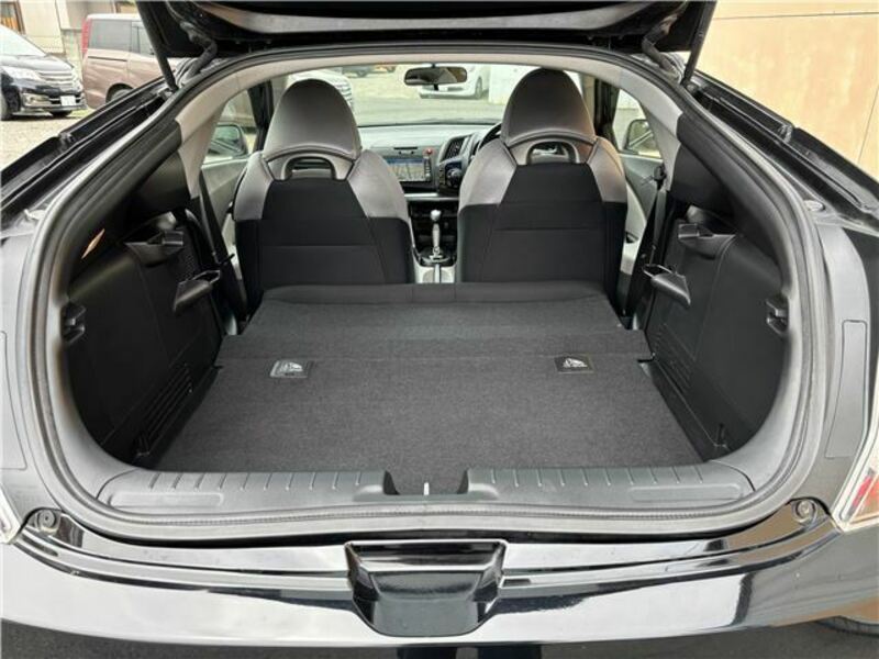 CR-Z-13