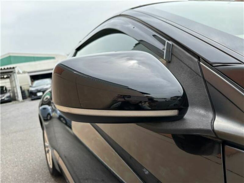 CR-Z-15