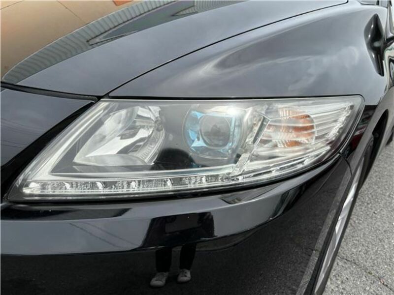 CR-Z-17