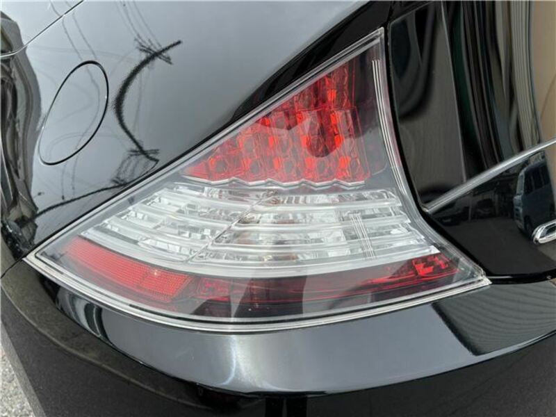 CR-Z-18