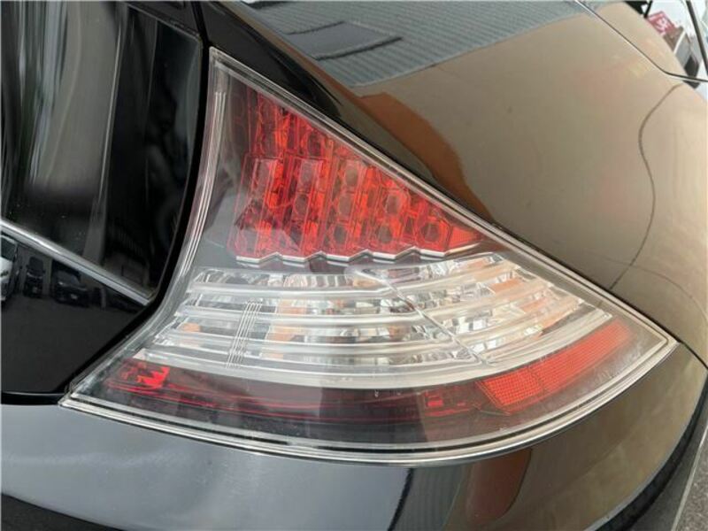 CR-Z-19
