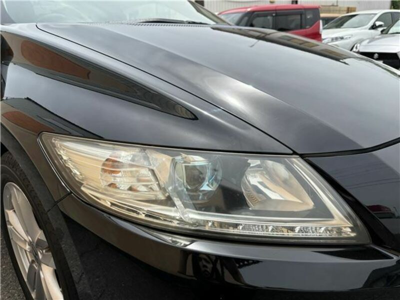 CR-Z-20