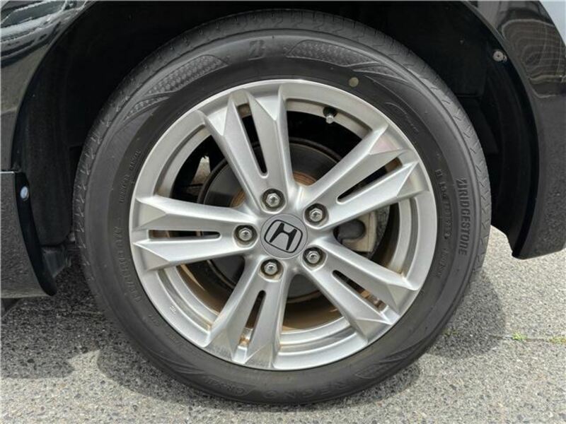 CR-Z-23