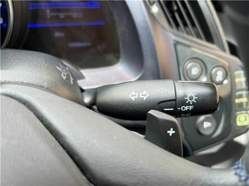 CR-Z-26