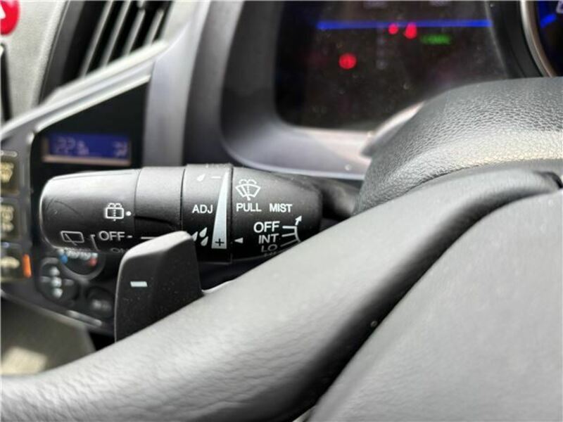 CR-Z-27