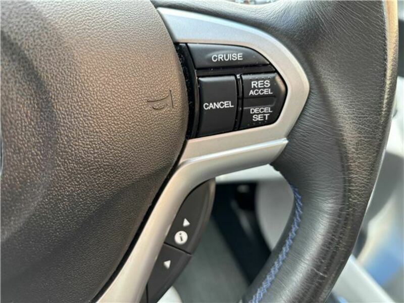 CR-Z-28