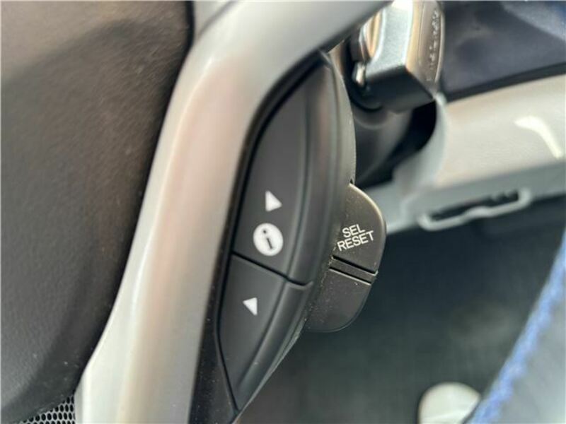 CR-Z-30
