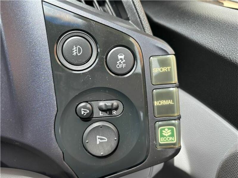 CR-Z-31