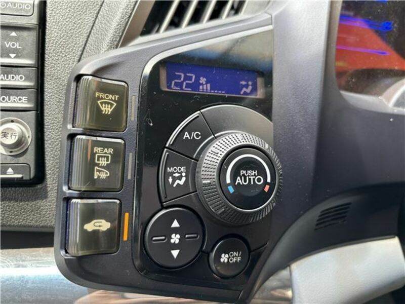 CR-Z-32