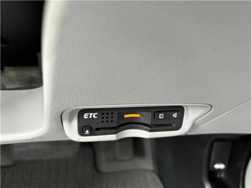 CR-Z-34