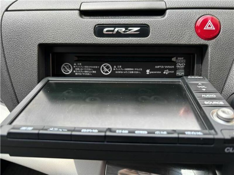 CR-Z-38