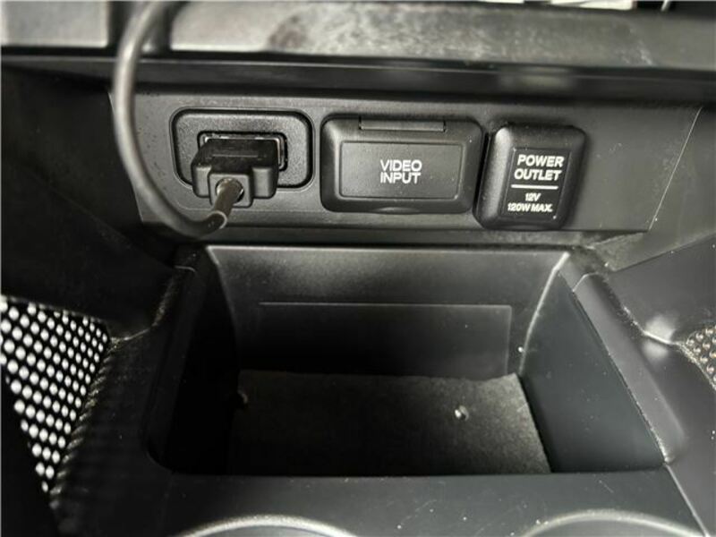 CR-Z-39