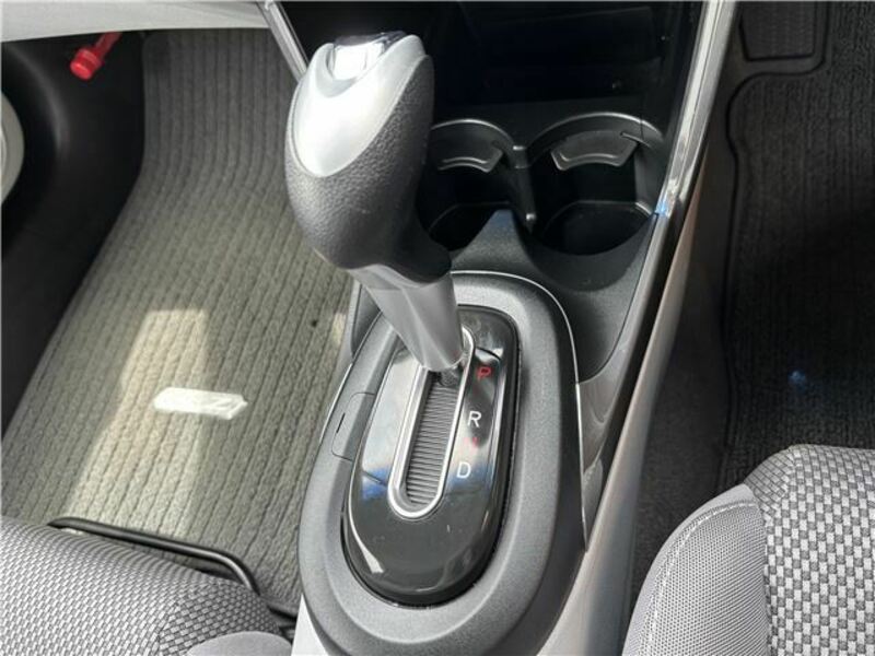 CR-Z-40
