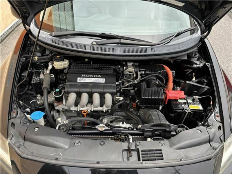 CR-Z-47