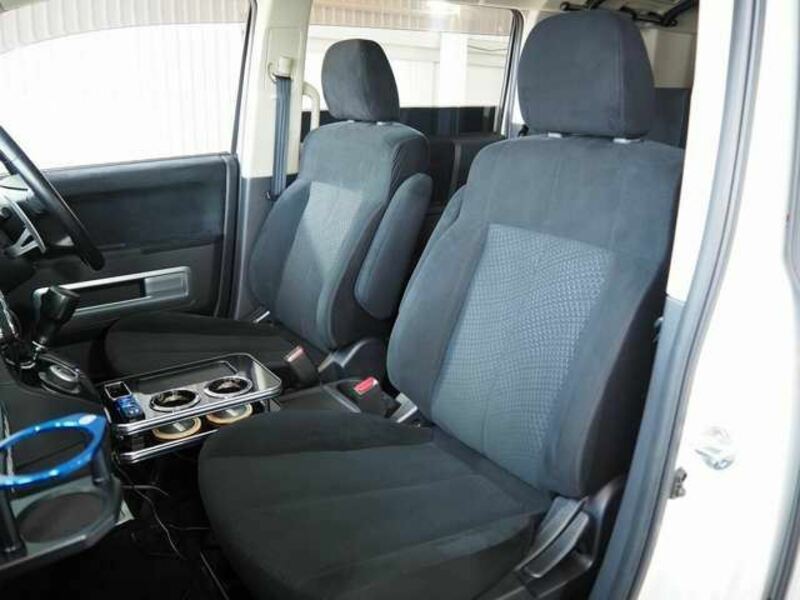 DELICA D5
