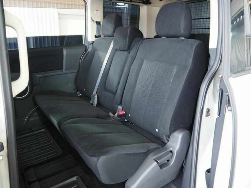 DELICA D5