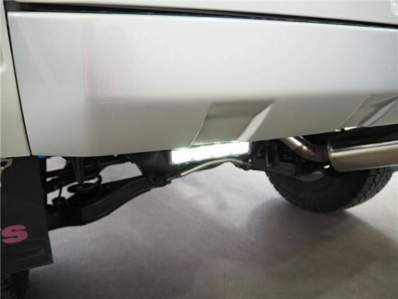 DELICA D5