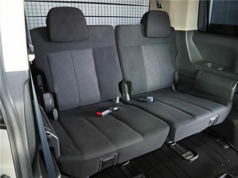 DELICA D5
