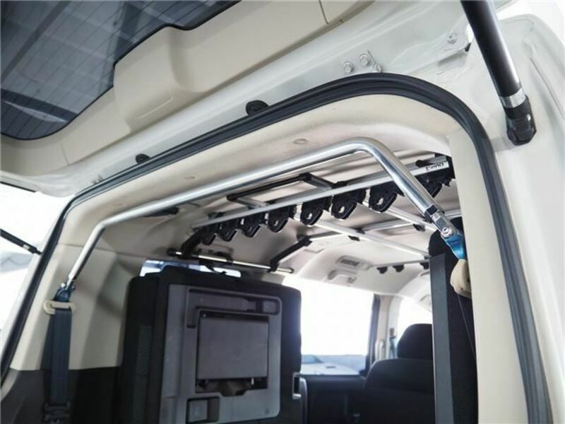 DELICA D5