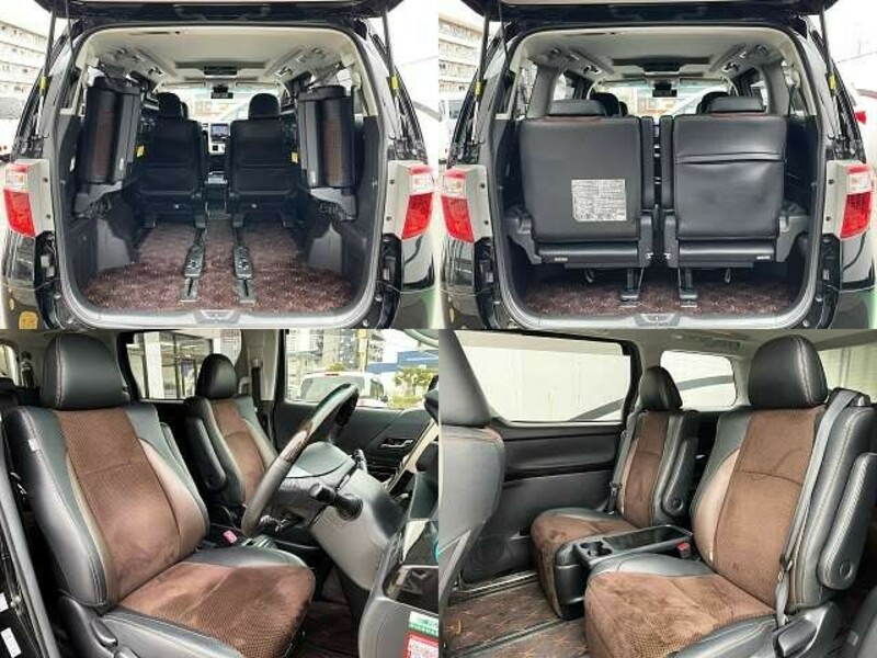 ALPHARD-6