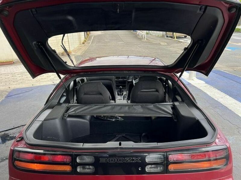 FAIRLADY Z-24