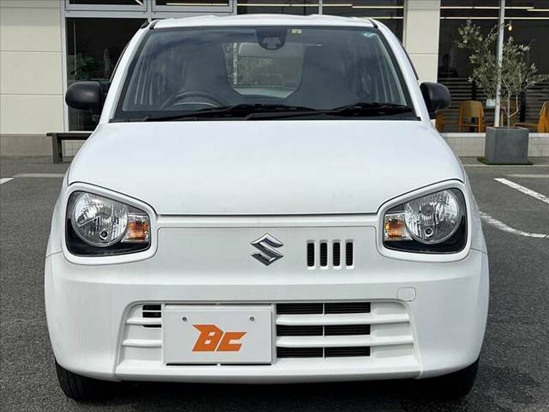 ALTO-8