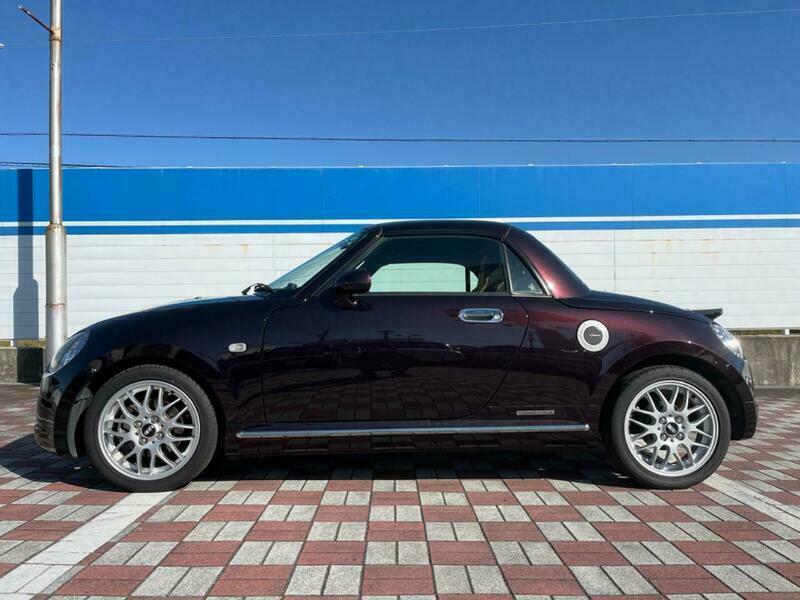 COPEN