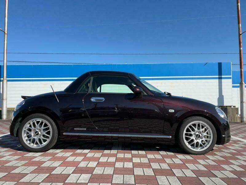 COPEN