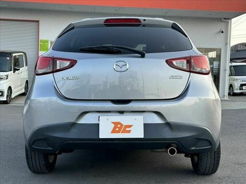 DEMIO