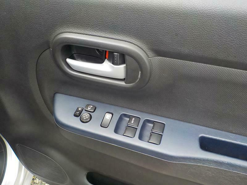 ALTO-4