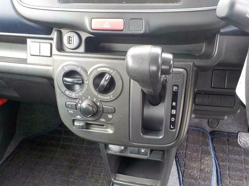 ALTO-6