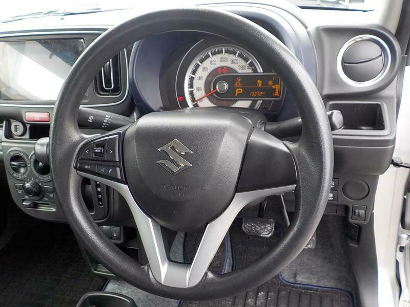 ALTO-7