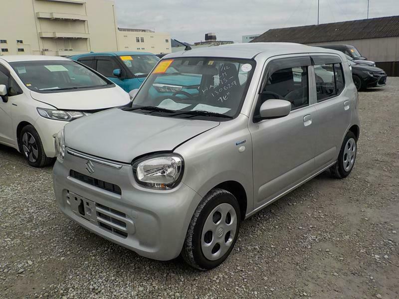 ALTO-20
