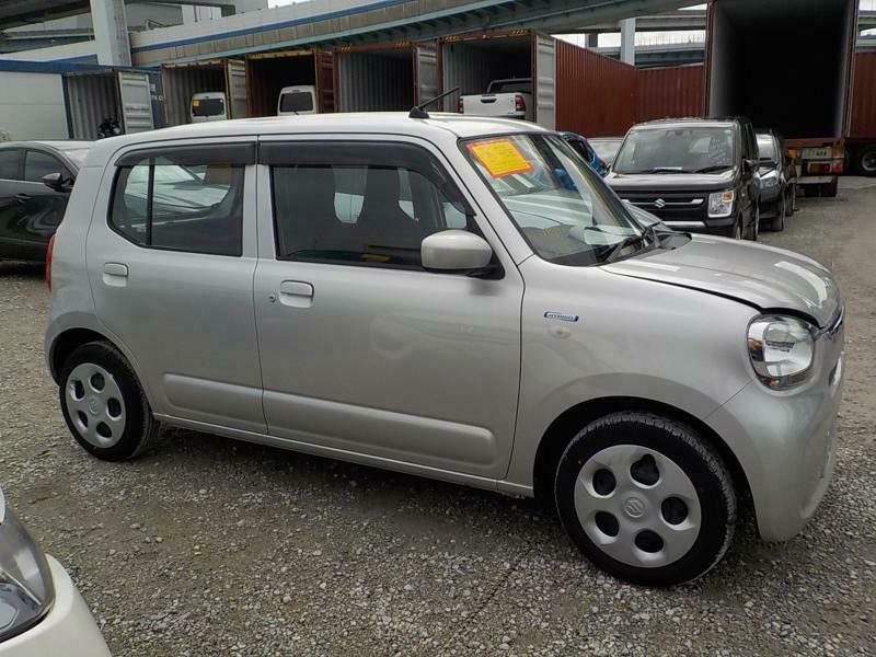 ALTO-21