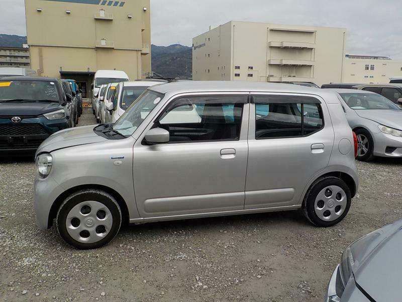 ALTO-25