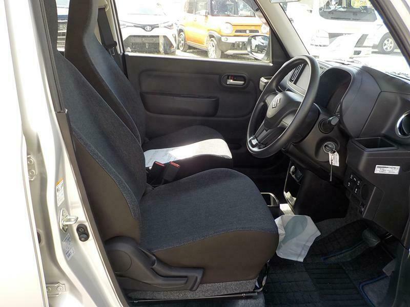 ALTO-6