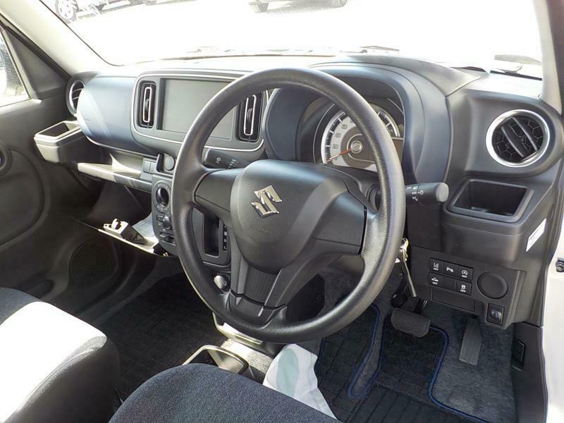 ALTO-7