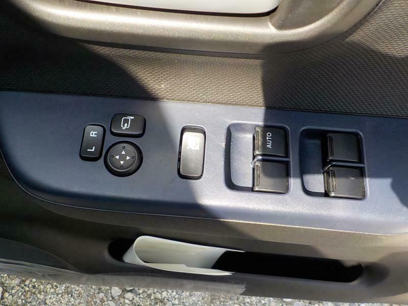 ALTO-8