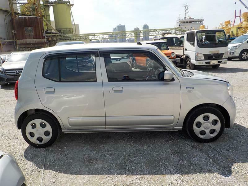 ALTO-24
