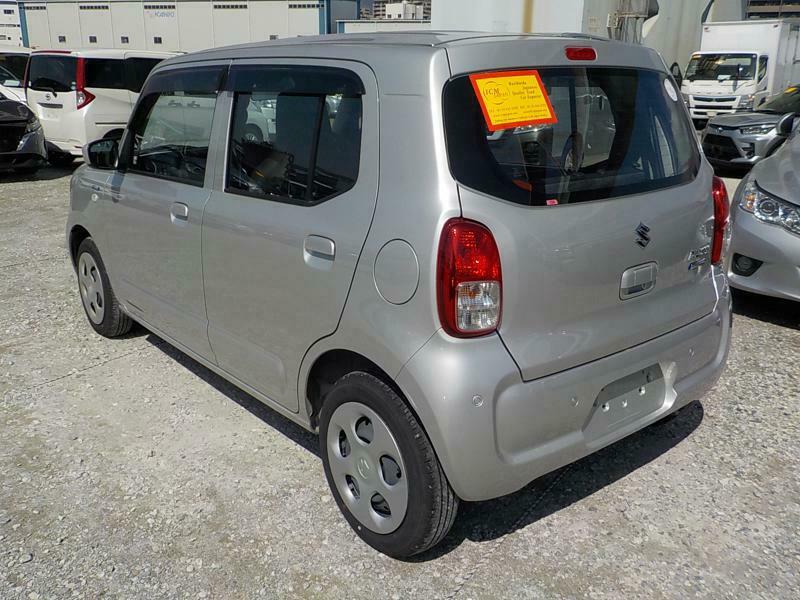 ALTO-26