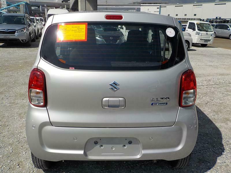 ALTO-29