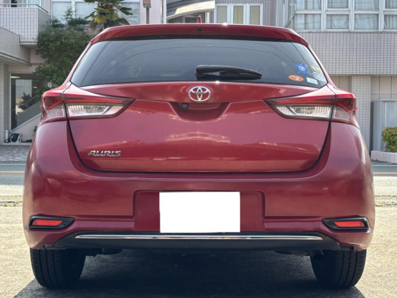 AURIS
