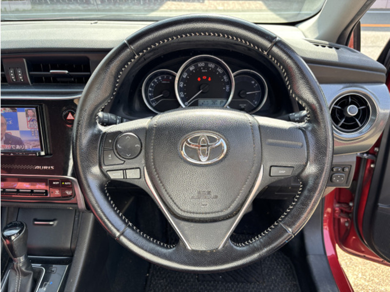 AURIS